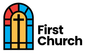 First UMC Racine